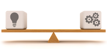 ERO1431ArticleArtwork