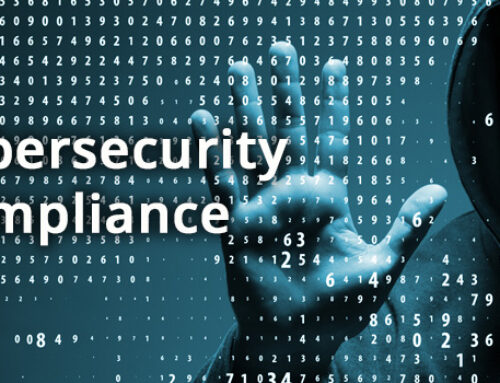 Security and Compliance System Upgrade: A Finance Sector Transformation