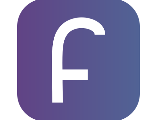 Fabwai Consulting: Pioneering IT Solutions Since September 2021