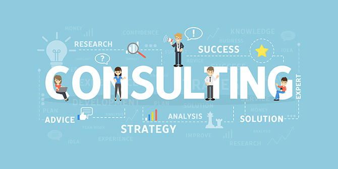 consulting_2