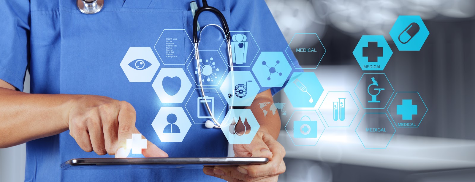 fivehealthitbanner_1