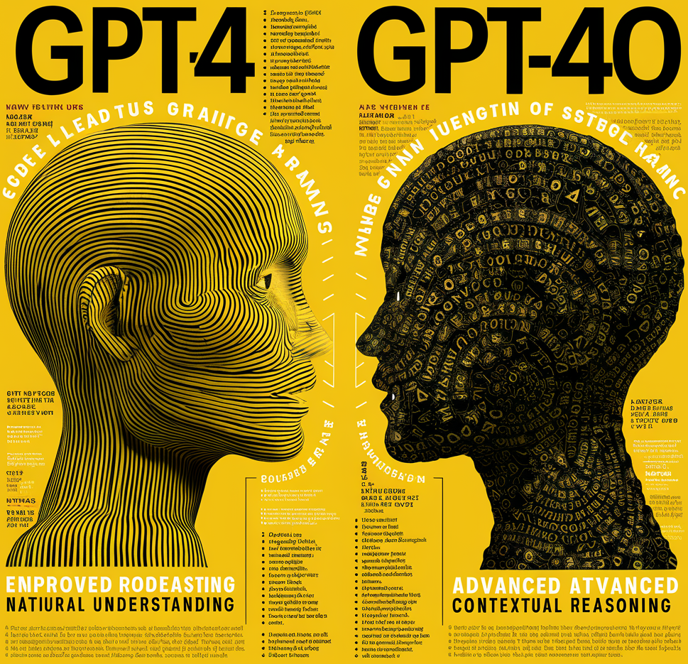 tSdtKtqNQFCkaNGTAmTymA