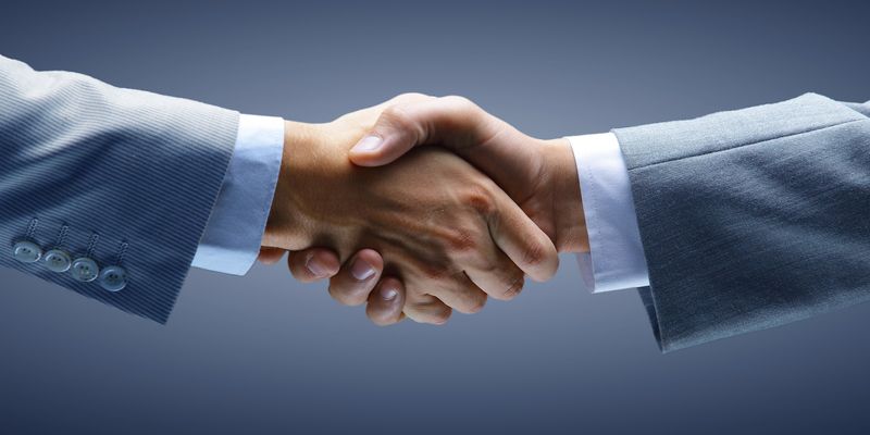 winning-back-a-client