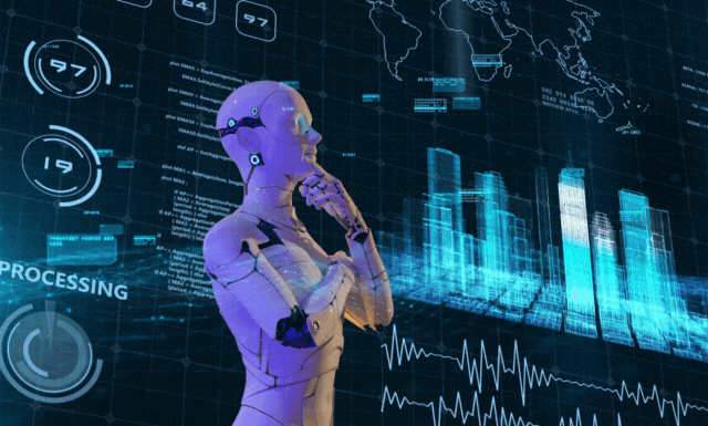 1*B4NL8NsOivEV0UUx8CdYZg