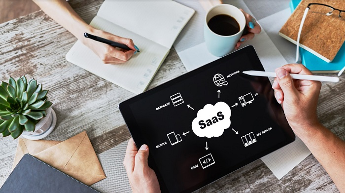 Tips-To-Optimize-The-ERP-Life-Cycle-featured-image