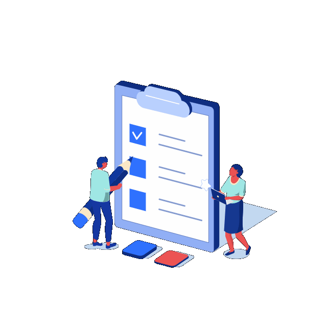 customer_case_studies